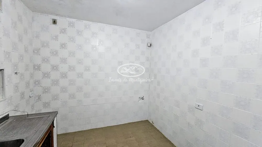 Casa, 5 quartos, 232 m² - Foto 36