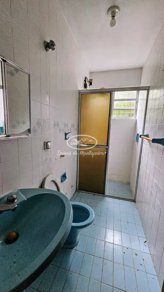 Casa, 5 quartos, 232 m² - Foto 9