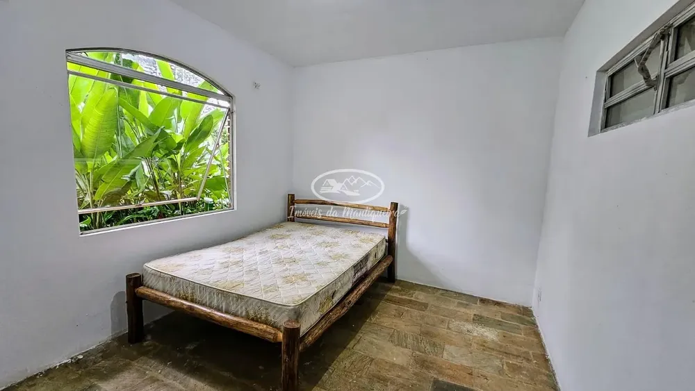 Casa, 5 quartos, 232 m² - Foto 25