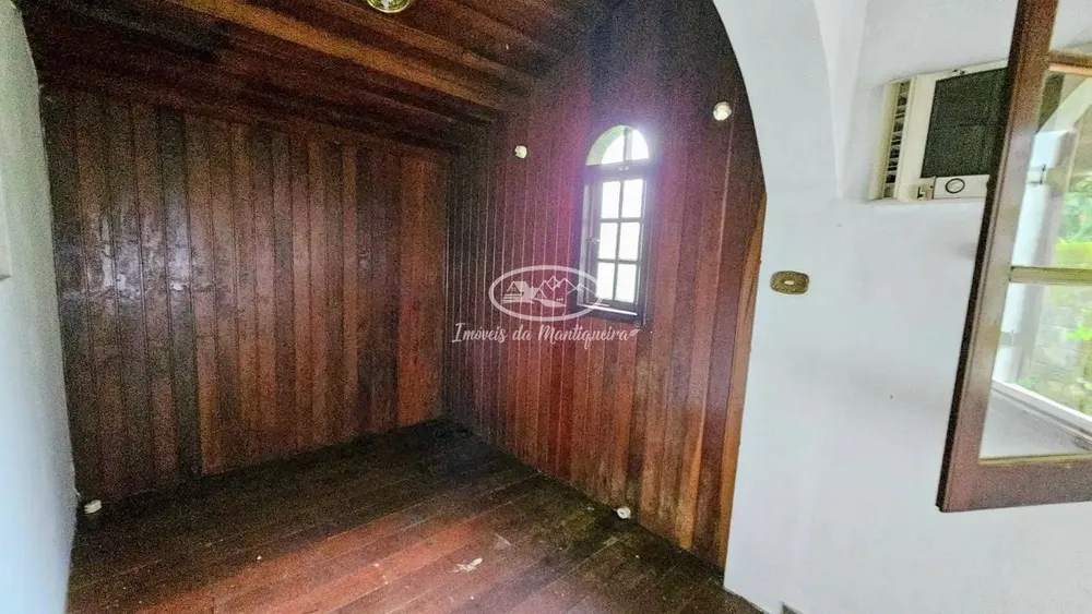 Casa, 5 quartos, 232 m² - Foto 18