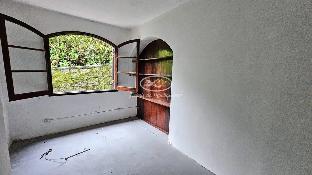 Casa, 5 quartos, 232 m² - Foto 10