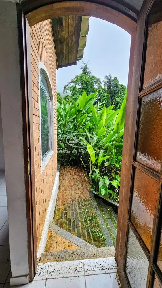 Casa, 5 quartos, 232 m² - Foto 16