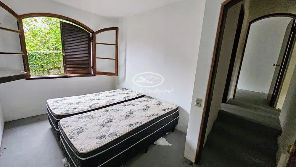 Casa, 5 quartos, 232 m² - Foto 12