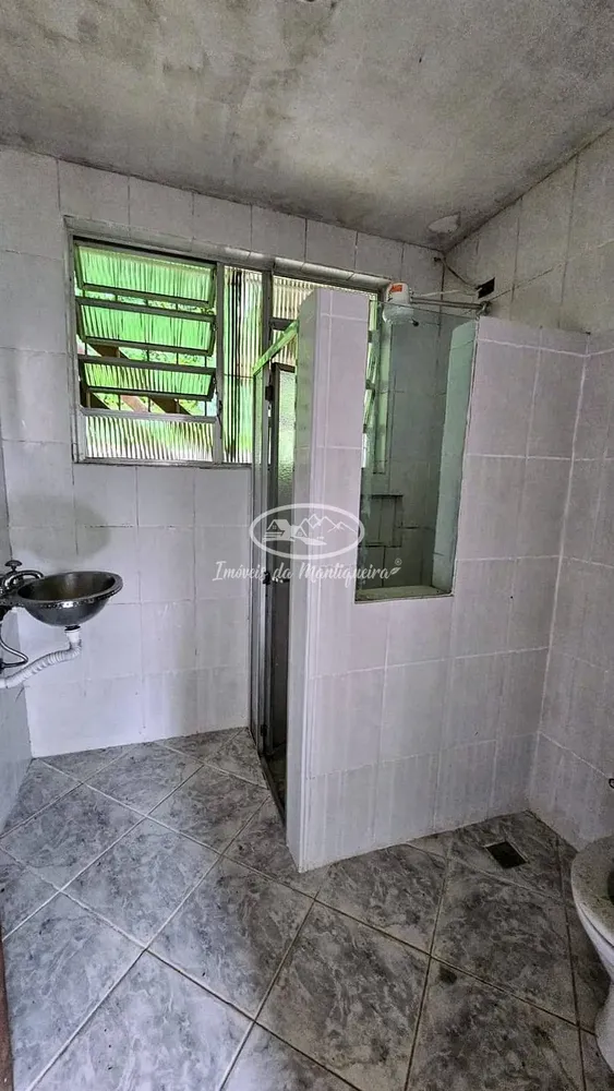 Casa, 5 quartos, 232 m² - Foto 15