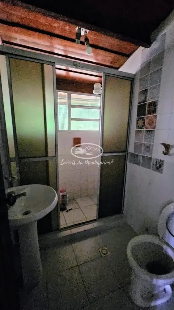 Casa, 5 quartos, 232 m² - Foto 17