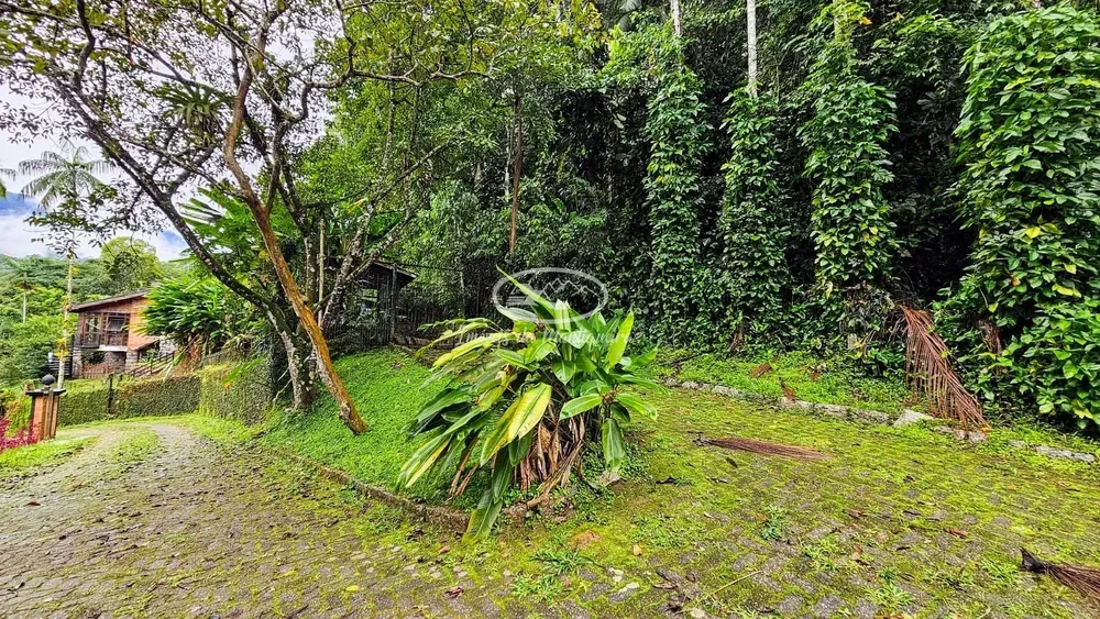 Casa, 5 quartos, 232 m² - Foto 5