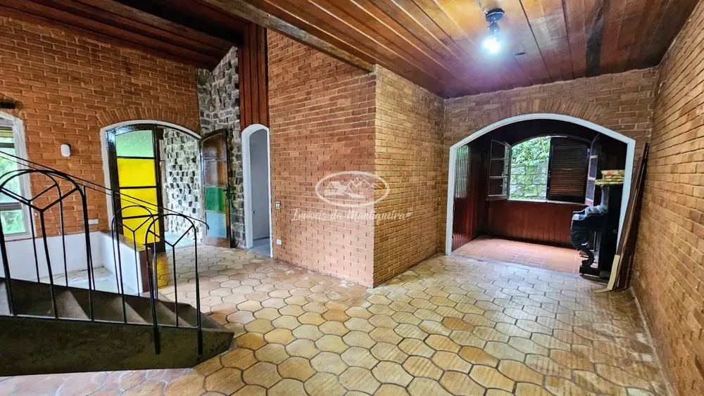 Casa, 5 quartos, 232 m² - Foto 33