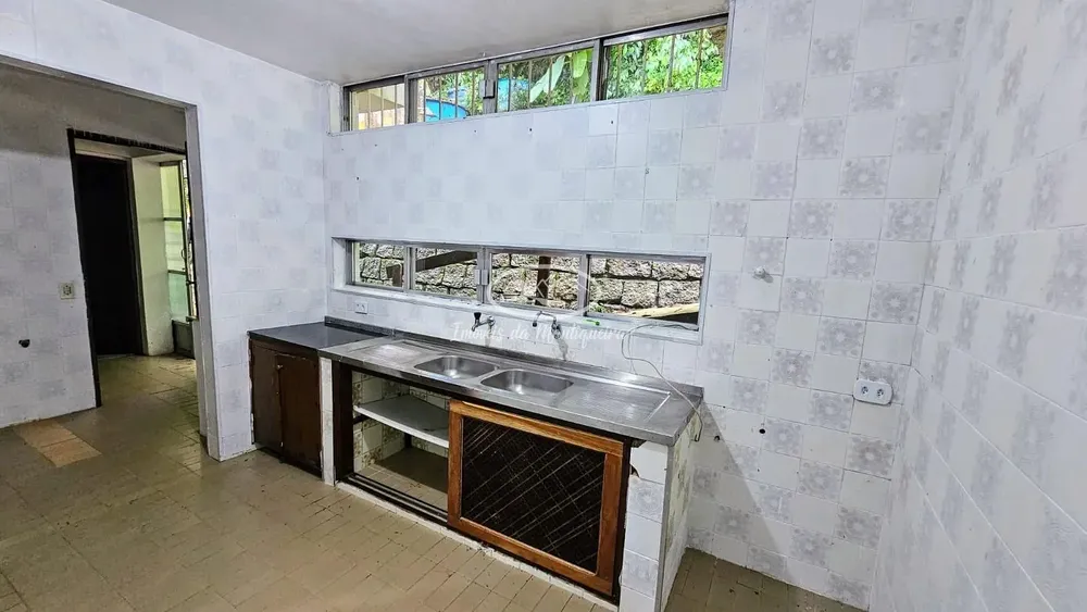 Casa, 5 quartos, 232 m² - Foto 31