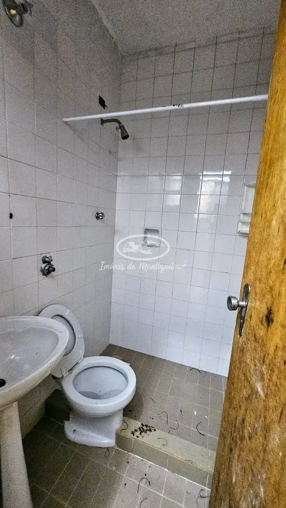 Casa, 5 quartos, 232 m² - Foto 32