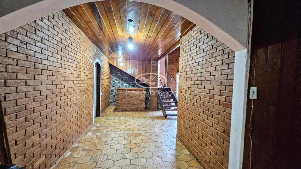 Casa, 5 quartos, 232 m² - Foto 40