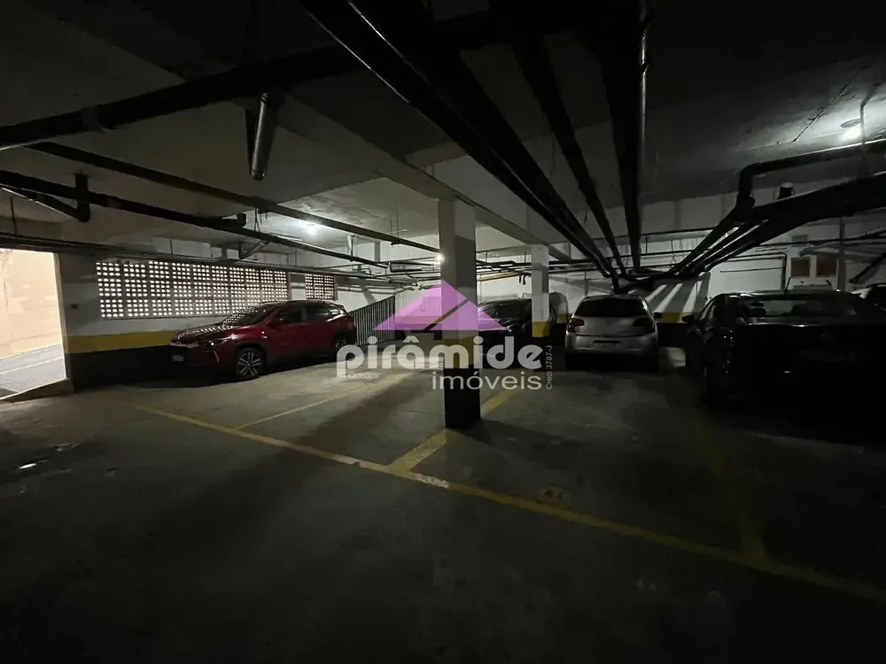 Apartamento, 3 quartos, 100 m² - Foto 1