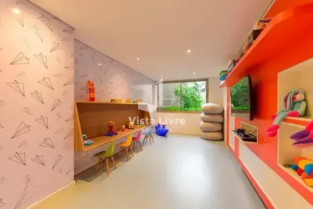 Apartamento, 2 quartos, 82 m² - Foto 7