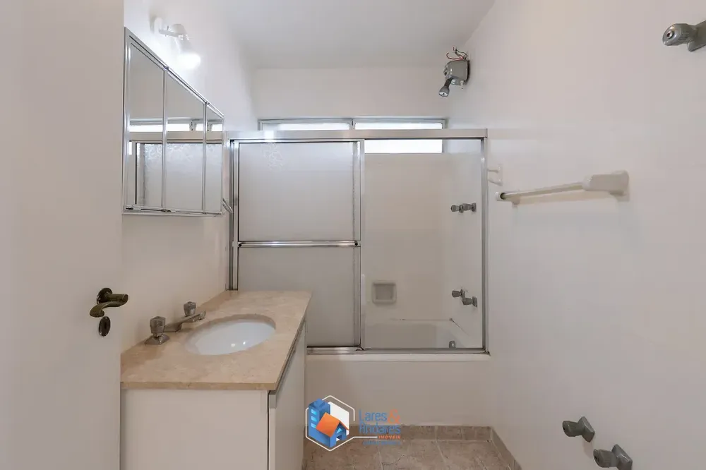 Apartamento, 2 quartos, 105 m² - Foto 7