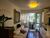 Apartamento, 3 quartos, 89 m² - Foto 4