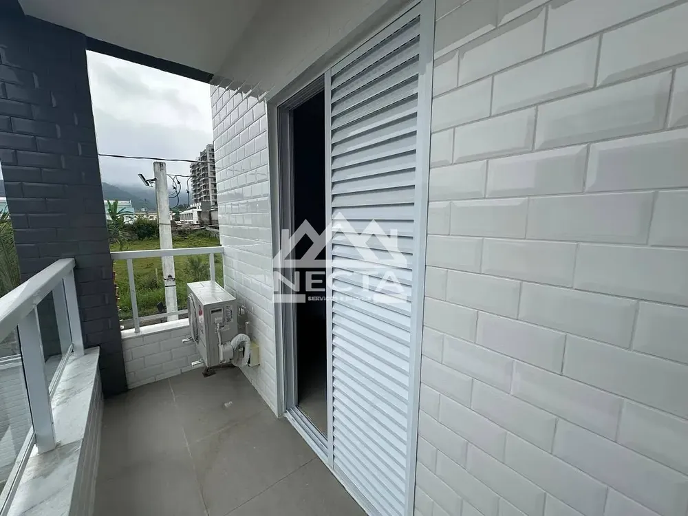 Sobrado, 2 quartos, 183 m² - Foto 8