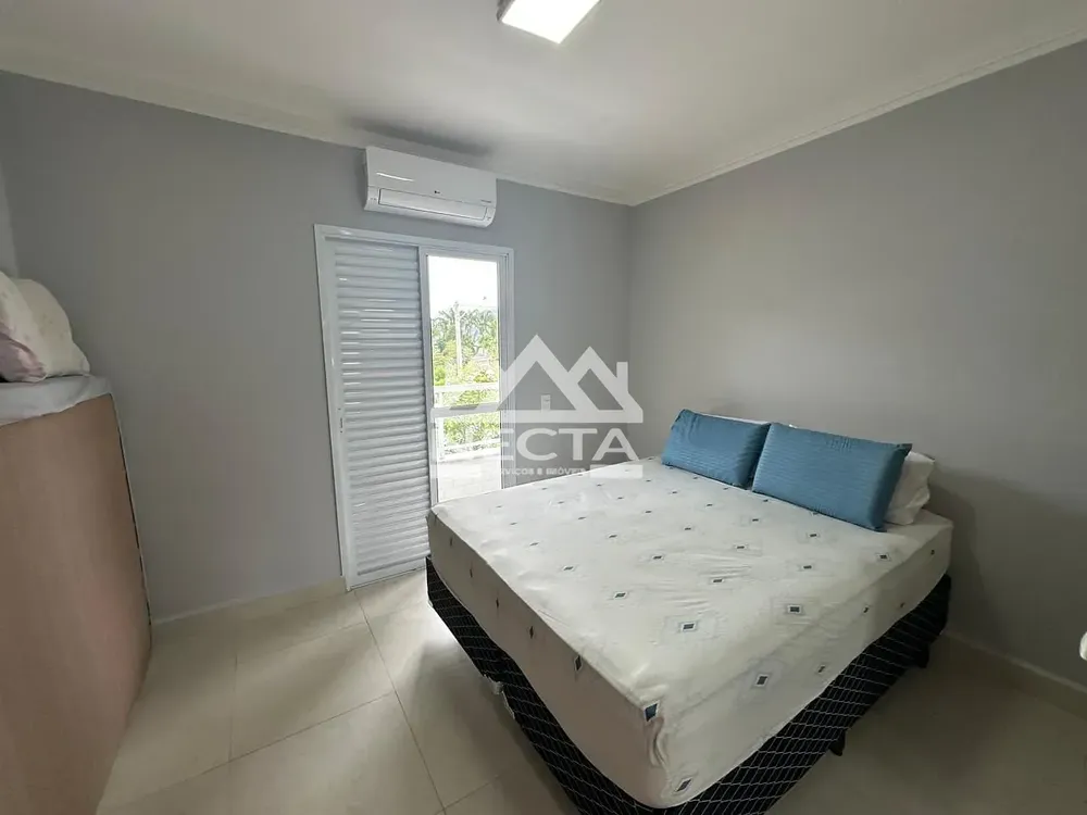 Sobrado, 2 quartos, 183 m² - Foto 5