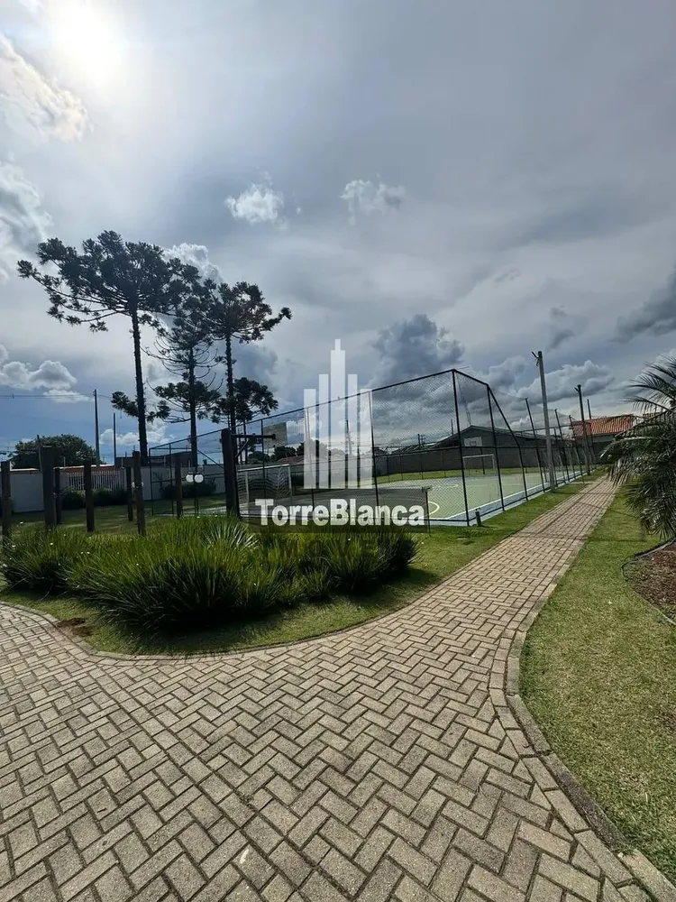 Casa, 3 quartos, 59 m² - Foto 5