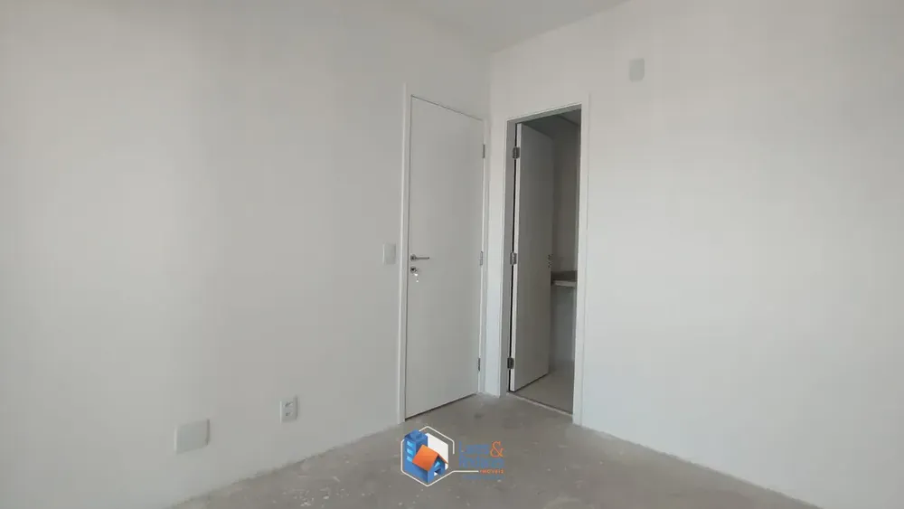 Apartamento, 1 quarto, 37 m² - Foto 7