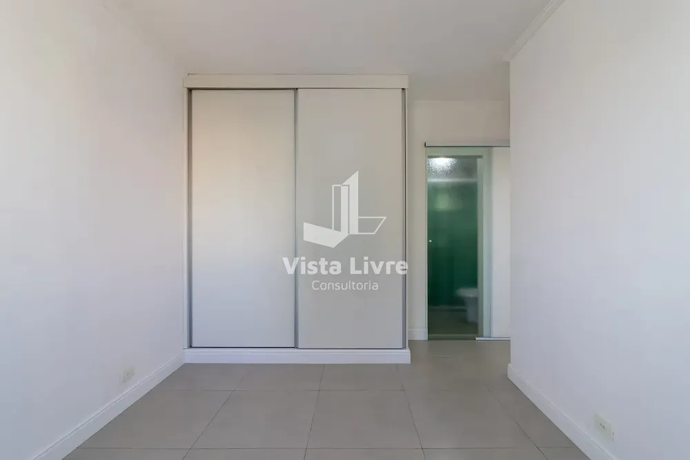 Apartamento, 3 quartos, 74 m² - Foto 5