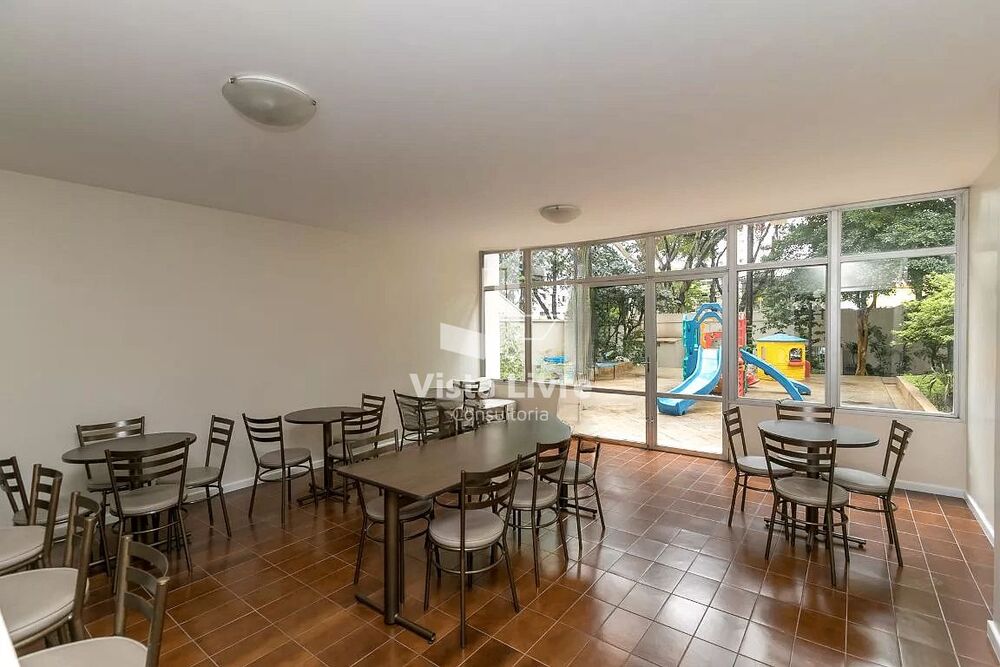 Apartamento, 3 quartos, 74 m² - Foto 2