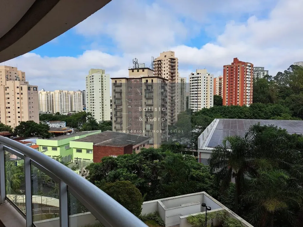 Apartamento, 3 quartos, 173 m² - Foto 8