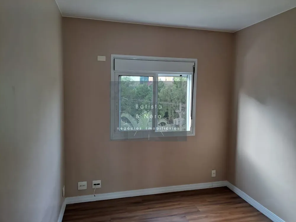 Apartamento, 3 quartos, 173 m² - Foto 4