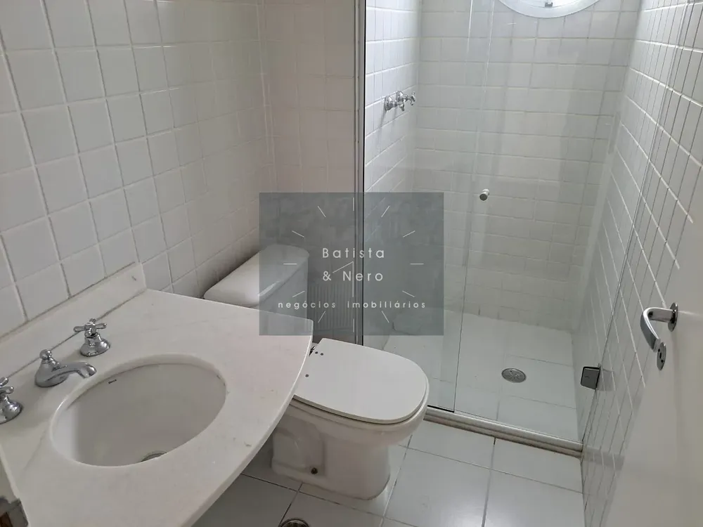Apartamento, 3 quartos, 173 m² - Foto 2