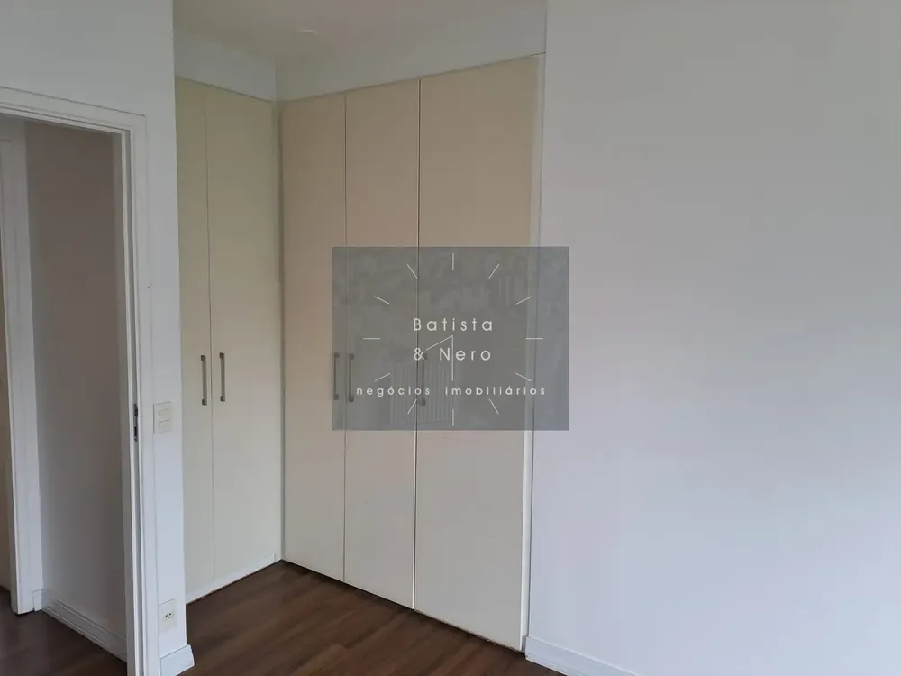 Apartamento, 3 quartos, 173 m² - Foto 6