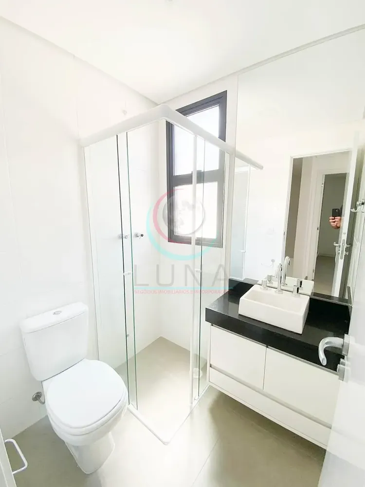 Casa, 2 quartos, 89 m² - Foto 9
