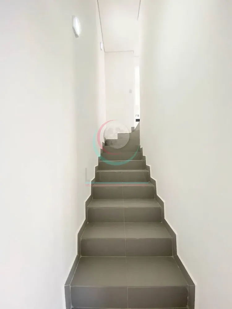 Casa, 2 quartos, 89 m² - Foto 3