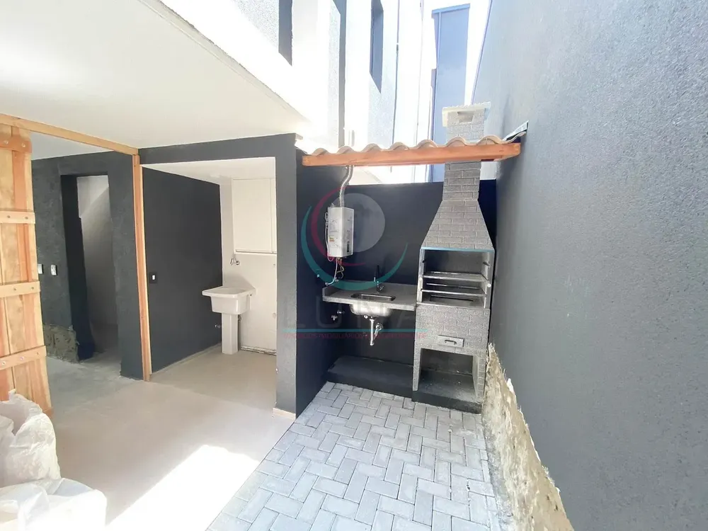 Casa, 2 quartos, 89 m² - Foto 8