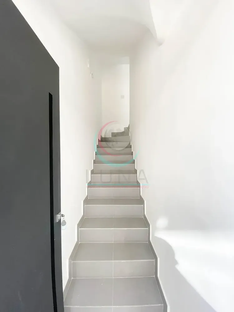 Casa, 2 quartos, 89 m² - Foto 6
