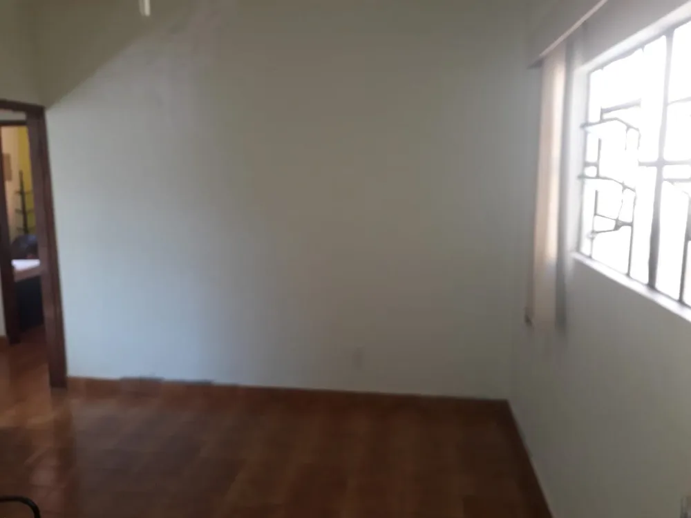 Casa, 2 quartos, 90 m² - Foto 3
