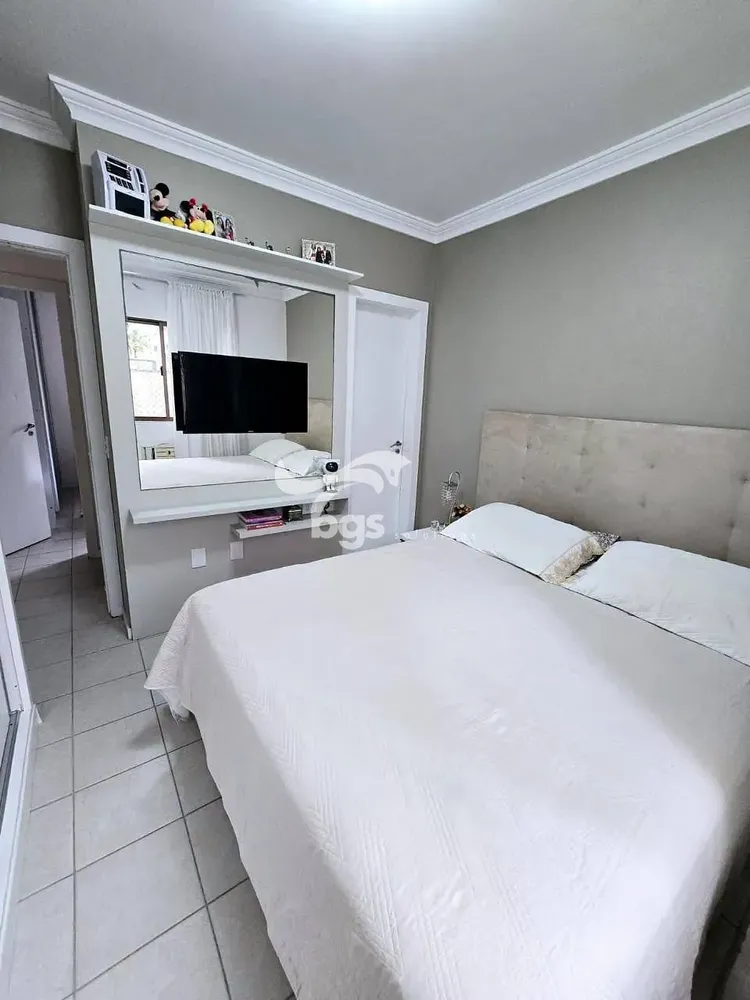 Apartamento, 3 quartos, 131 m² - Foto 4