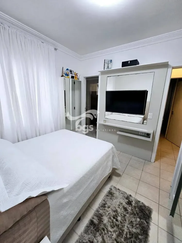 Apartamento, 3 quartos, 131 m² - Foto 6