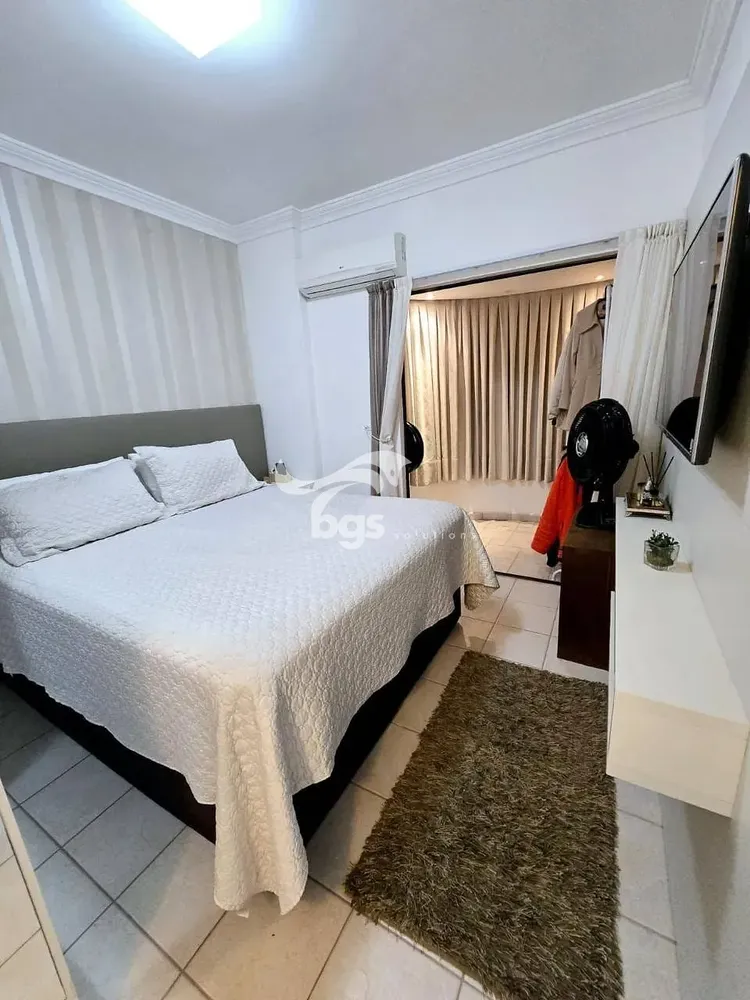 Apartamento, 3 quartos, 131 m² - Foto 7