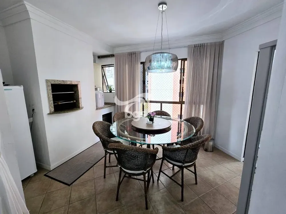 Apartamento, 3 quartos, 131 m² - Foto 5
