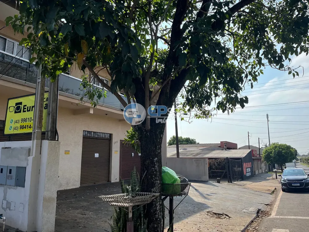 Sobrado, 3 quartos, 436 m² - Foto 2