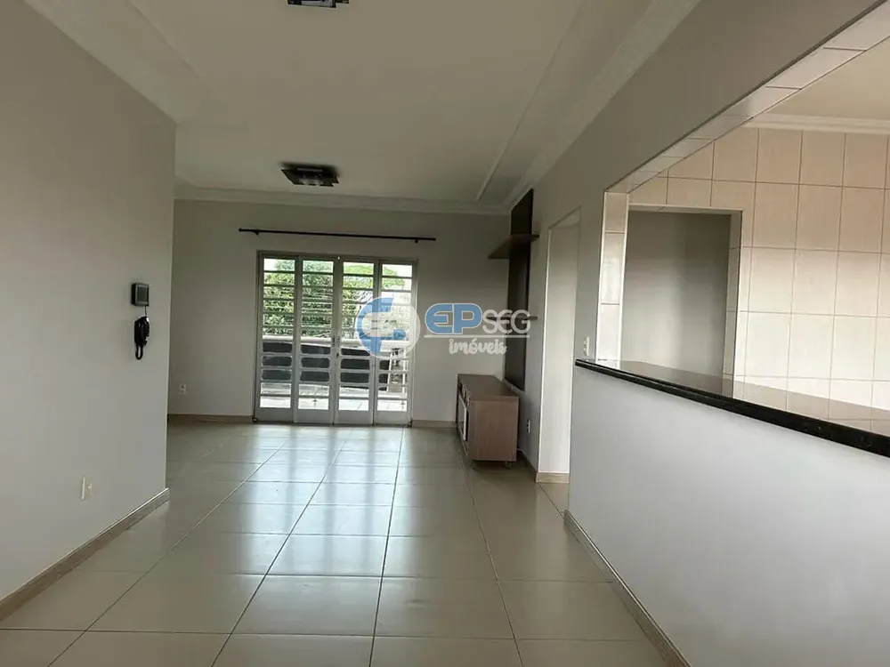 Sobrado, 3 quartos, 436 m² - Foto 4
