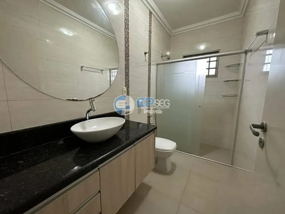 Sobrado, 3 quartos, 436 m² - Foto 3