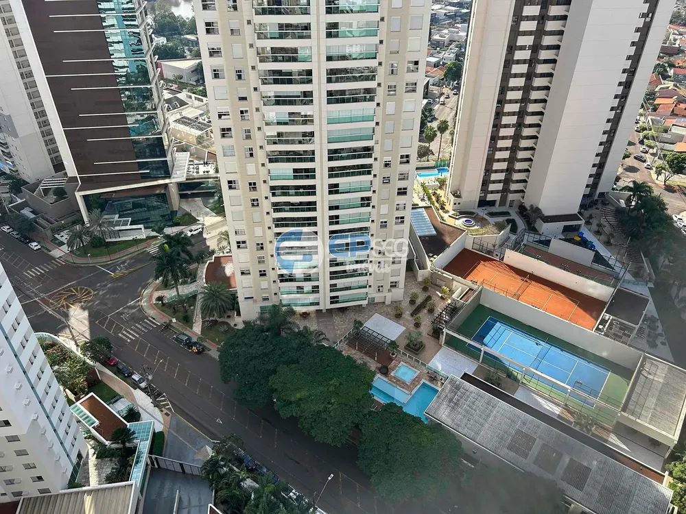 Apartamento, 3 quartos, 129 m² - Foto 6