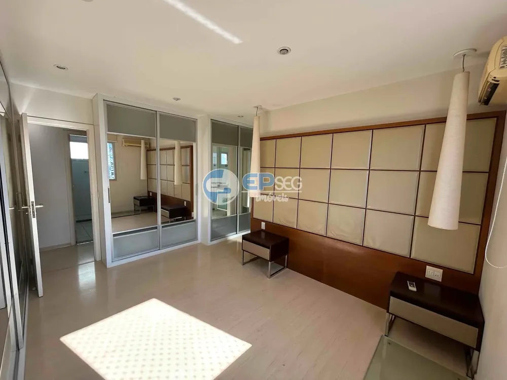 Apartamento, 3 quartos, 129 m² - Foto 7