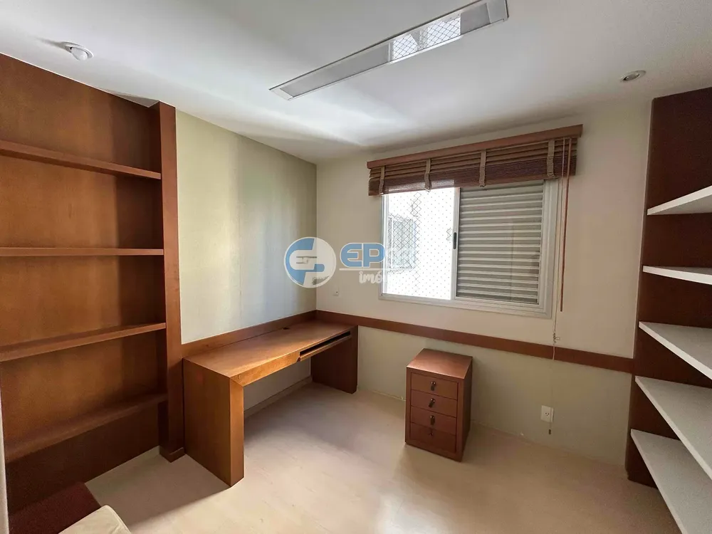 Apartamento, 3 quartos, 129 m² - Foto 8