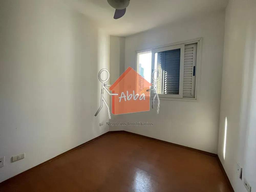 Apartamento, 1 quarto, 30 m² - Foto 2