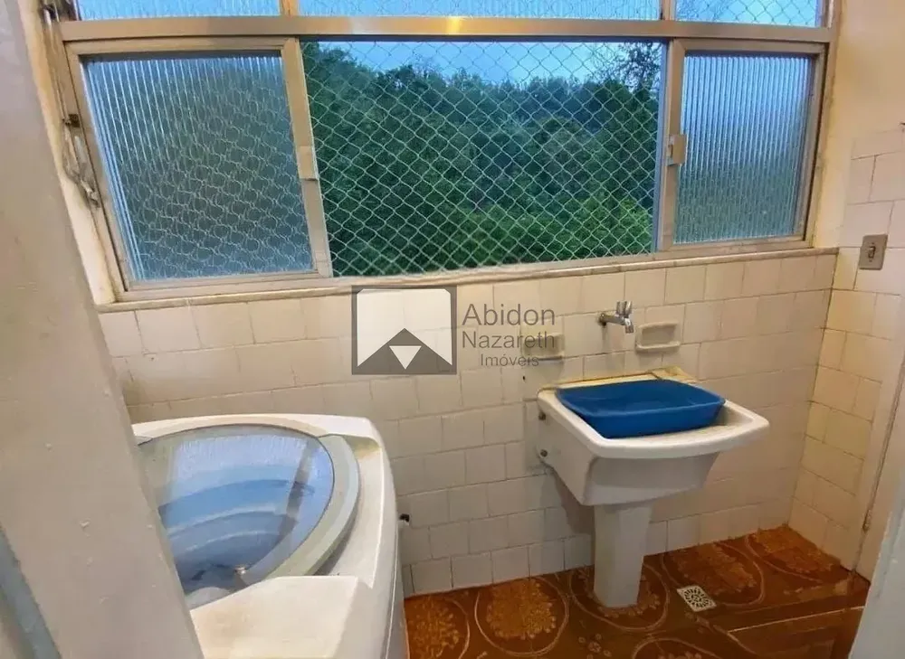 Apartamento, 2 quartos, 80 m² - Foto 3