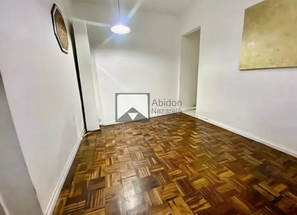 Apartamento, 2 quartos, 80 m² - Foto 12