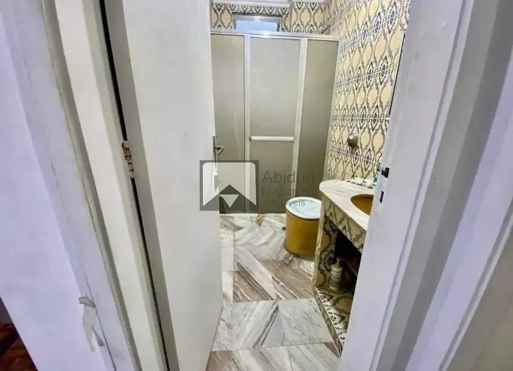 Apartamento, 2 quartos, 80 m² - Foto 10