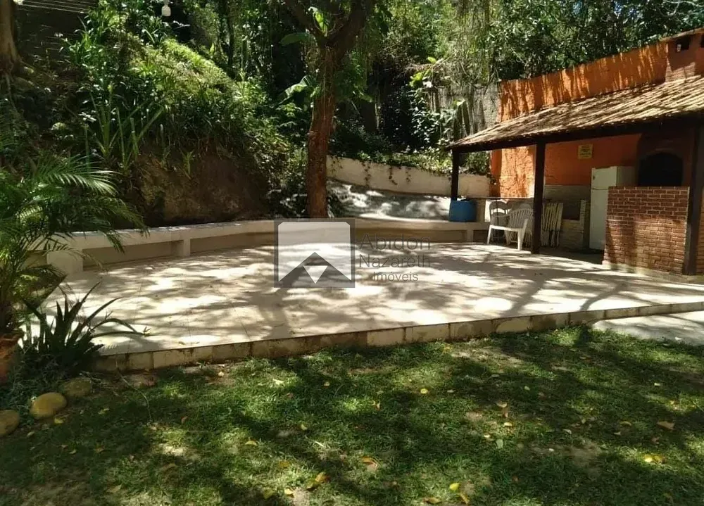 Apartamento, 2 quartos, 80 m² - Foto 7