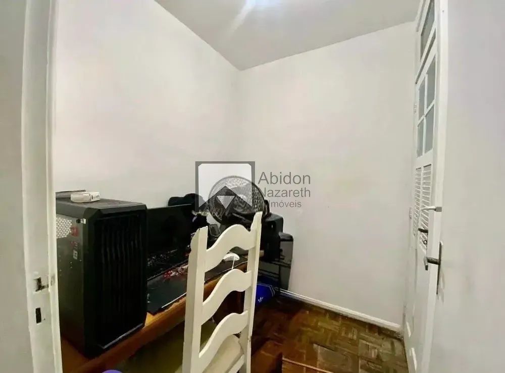 Apartamento, 2 quartos, 80 m² - Foto 15
