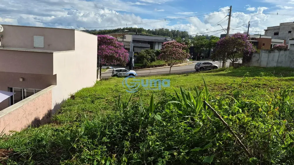 Terreno, 409 m² - Foto 8